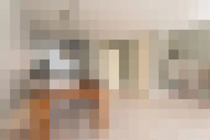 Kleipettenlaan 63 Rijnsburg thumbnail 6