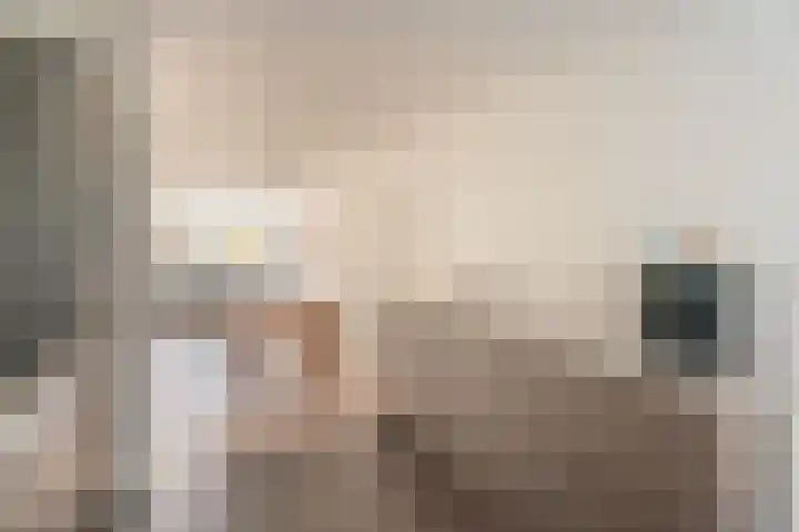 Kleipettenlaan 63 Rijnsburg thumbnail 9