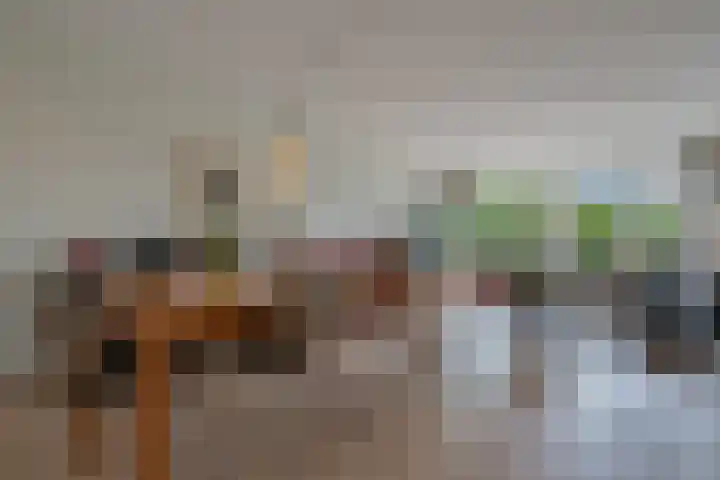 Kleipoelpad 13 Leiden thumbnail 11