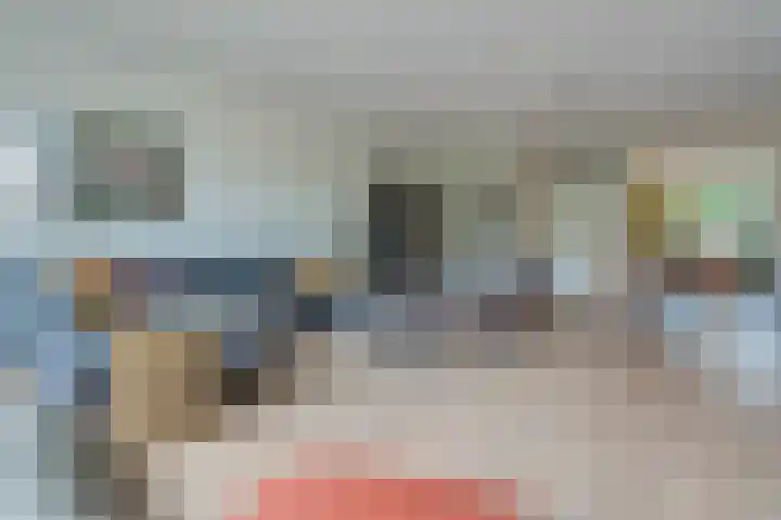 Kleipoelpad 13 Leiden thumbnail 12