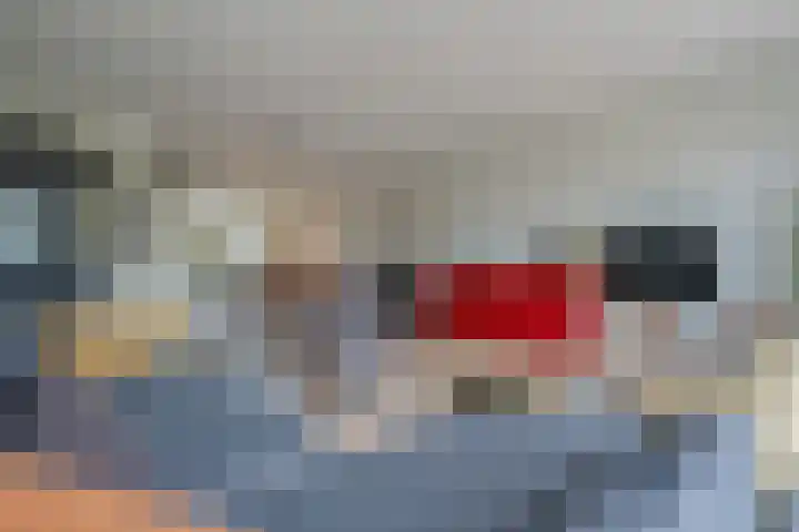 Kleipoelpad 13 Leiden thumbnail 13