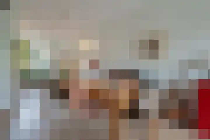 Kleipoelpad 13 Leiden thumbnail 14