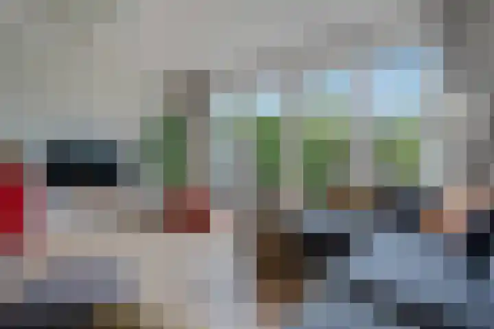 Kleipoelpad 13 Leiden thumbnail 15