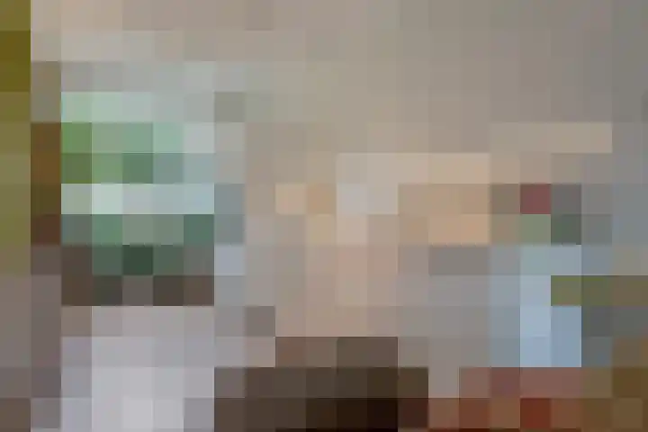 Kleipoelpad 13 Leiden thumbnail 16