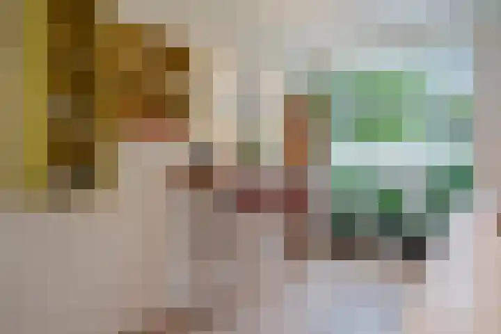 Kleipoelpad 13 Leiden thumbnail 18
