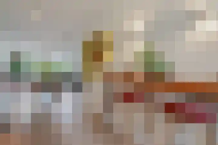 Kleipoelpad 13 Leiden thumbnail 19
