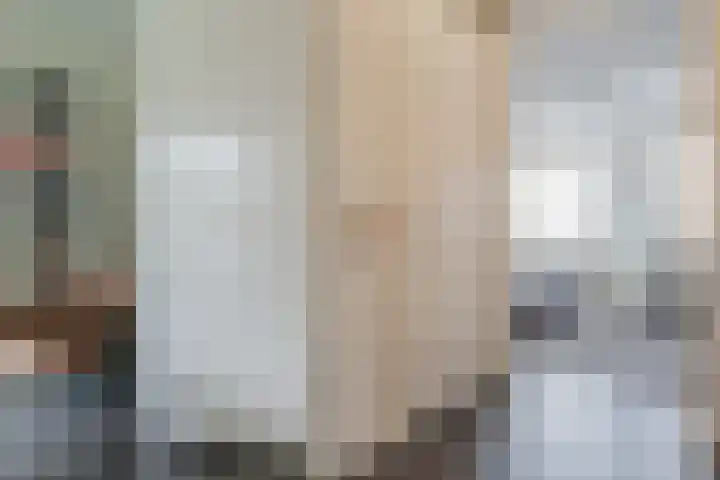 Kleipoelpad 13 Leiden thumbnail 22