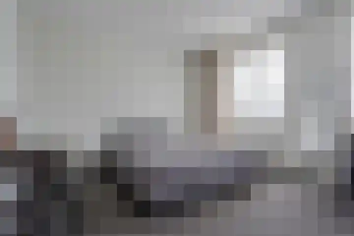 Kleipoelpad 13 Leiden thumbnail 23