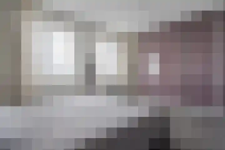 Kleipoelpad 13 Leiden thumbnail 25