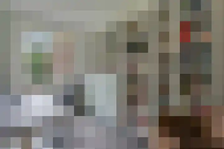 Kleipoelpad 13 Leiden thumbnail 26
