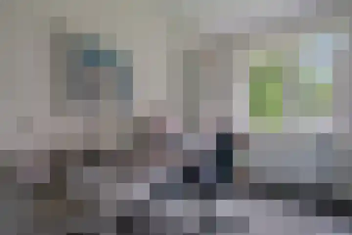 Kleipoelpad 13 Leiden thumbnail 27