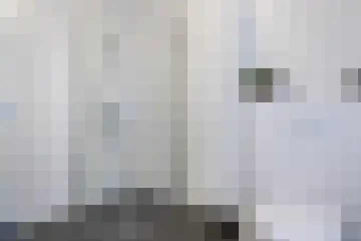 Kleipoelpad 13 Leiden thumbnail 30