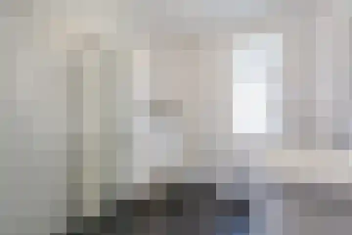 Kleipoelpad 13 Leiden thumbnail 31