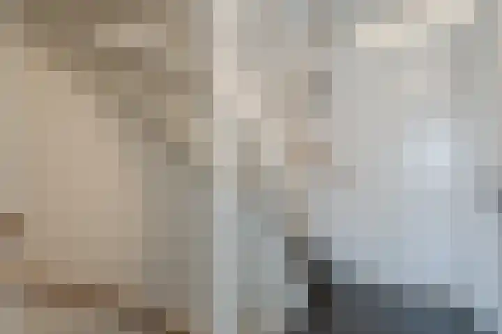 Kleipoelpad 13 Leiden thumbnail 32