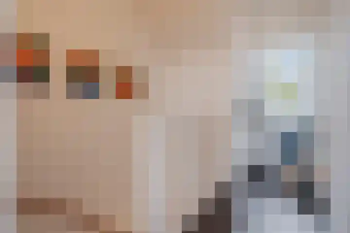 Kleipoelpad 13 Leiden thumbnail 33