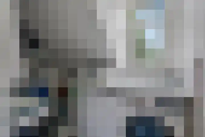 Kleipoelpad 13 Leiden thumbnail 34