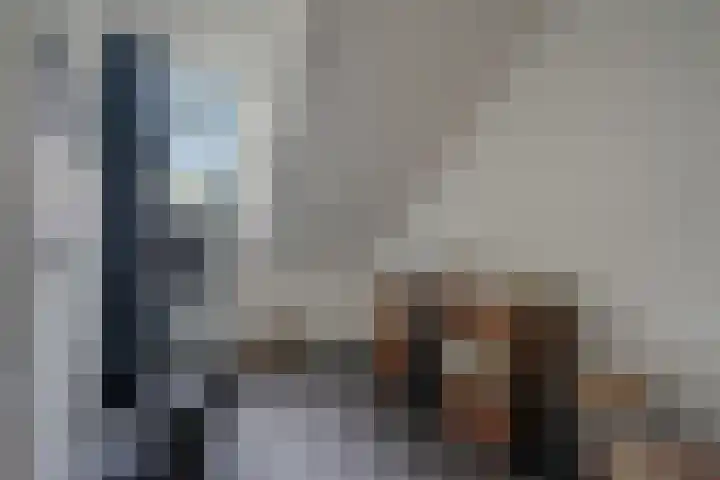 Kleipoelpad 13 Leiden thumbnail 35