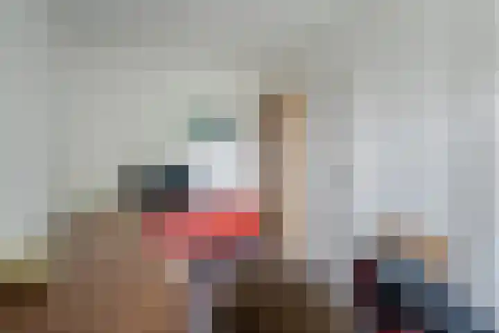 Kleipoelpad 13 Leiden thumbnail 36