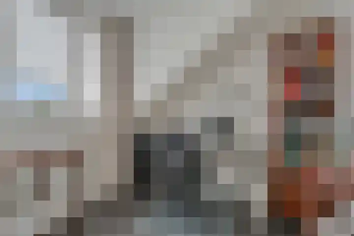 Kleipoelpad 13 Leiden thumbnail 37