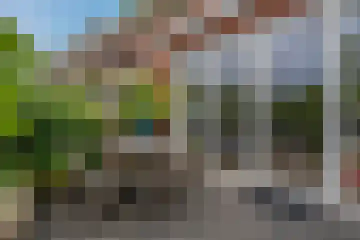 Kleipoelpad 13 Leiden thumbnail 4