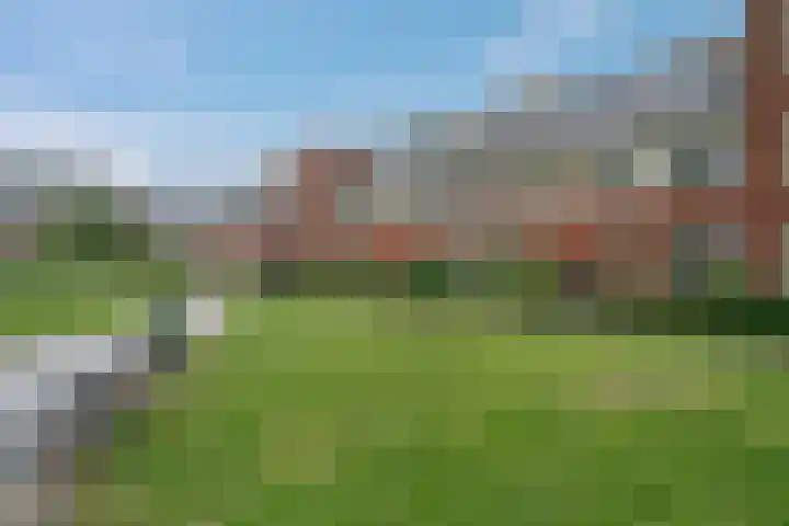 Kleipoelpad 13 Leiden thumbnail 47