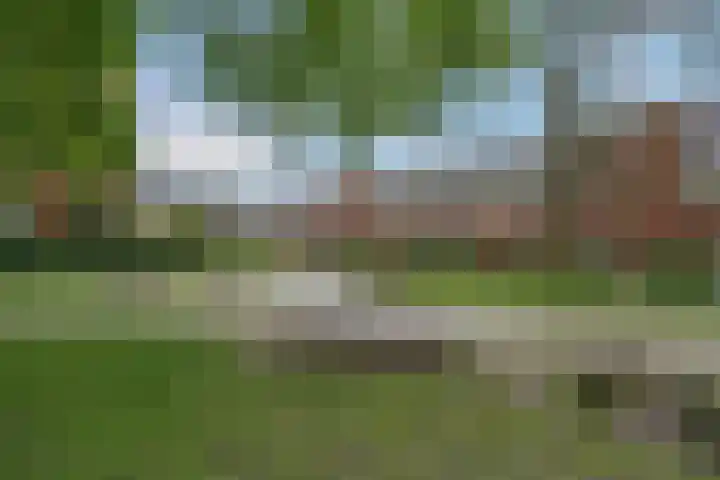 Kleipoelpad 13 Leiden thumbnail 48