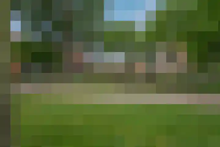 Kleipoelpad 13 Leiden thumbnail 49