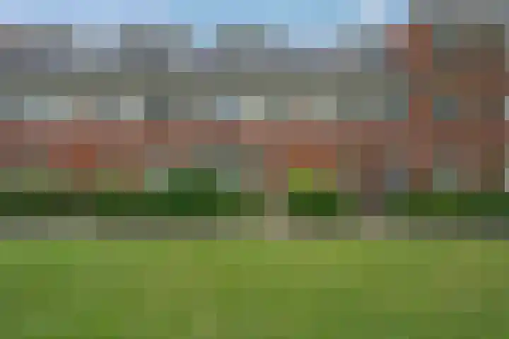 Kleipoelpad 13 Leiden thumbnail 6