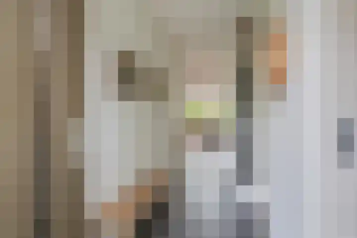 Kleipoelpad 13 Leiden thumbnail 7