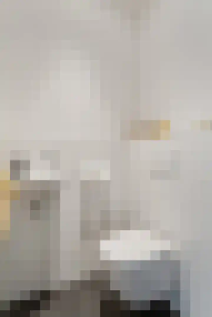 Kleipoelpad 13 Leiden thumbnail 8