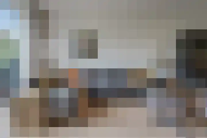 Kleipoelpad 13 Leiden thumbnail 9