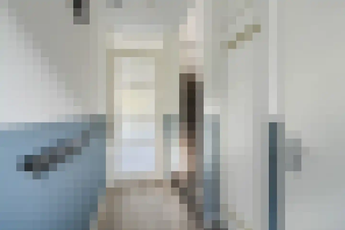 Kleiput 22 Kampen thumbnail 10