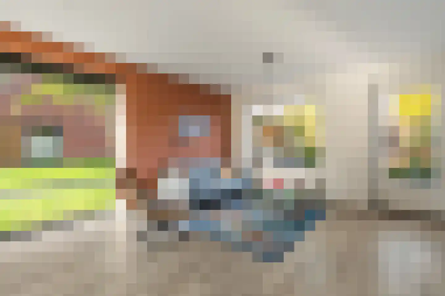 Kleiput 22 Kampen thumbnail 13