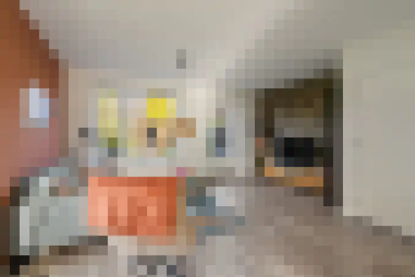 Kleiput 22 Kampen thumbnail 14