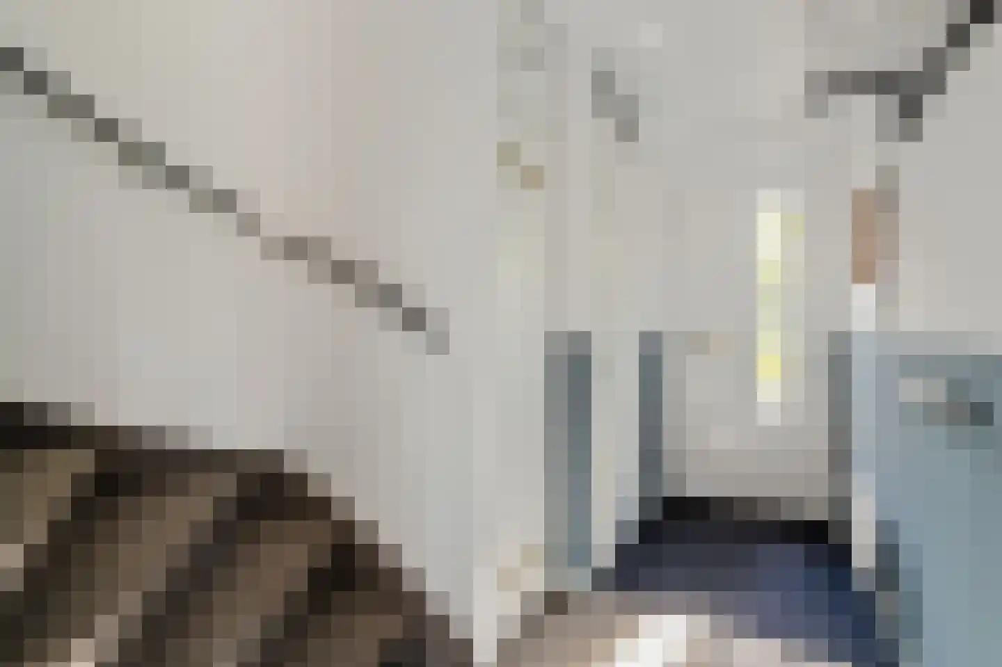 Kleiput 22 Kampen thumbnail 20