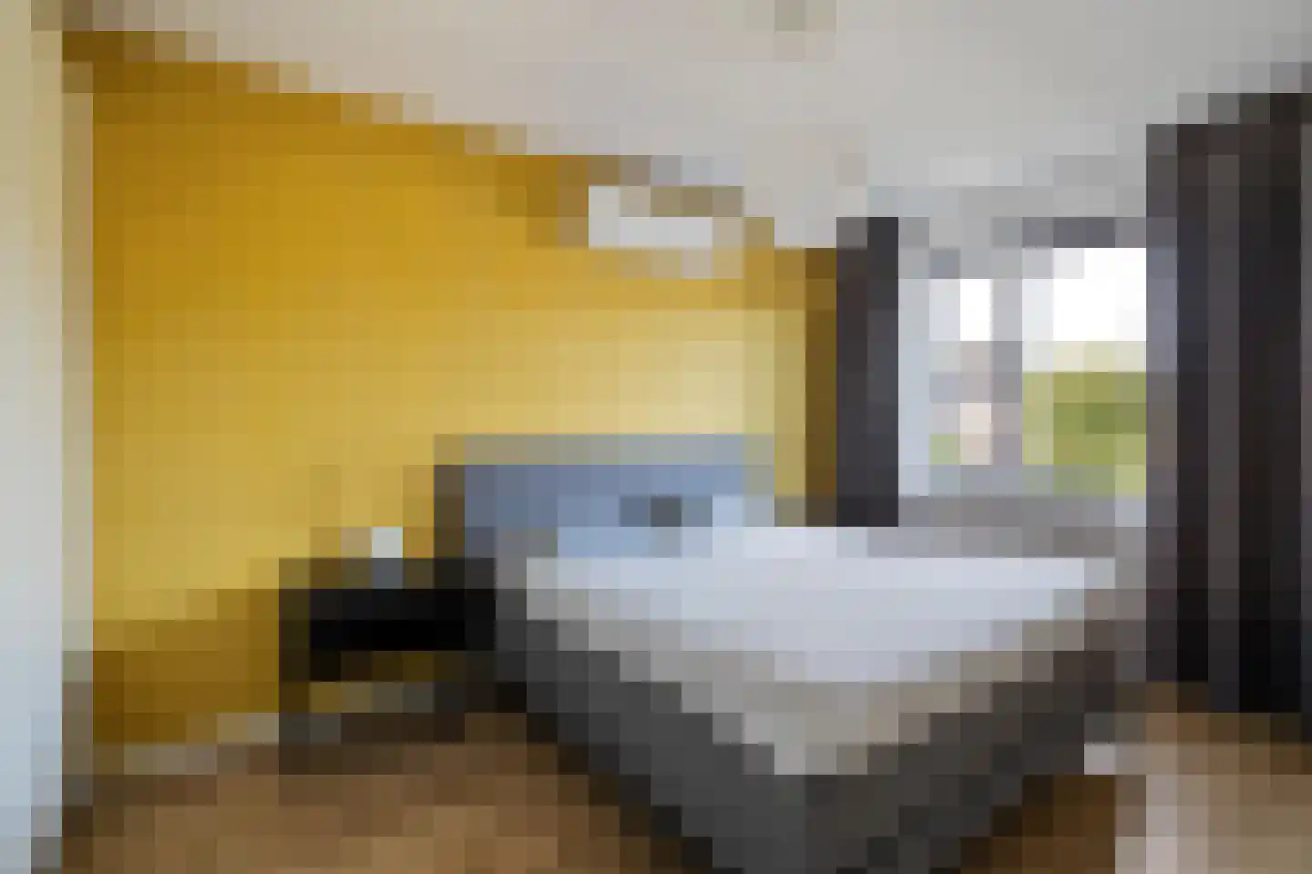 Kleiput 22 Kampen thumbnail 22