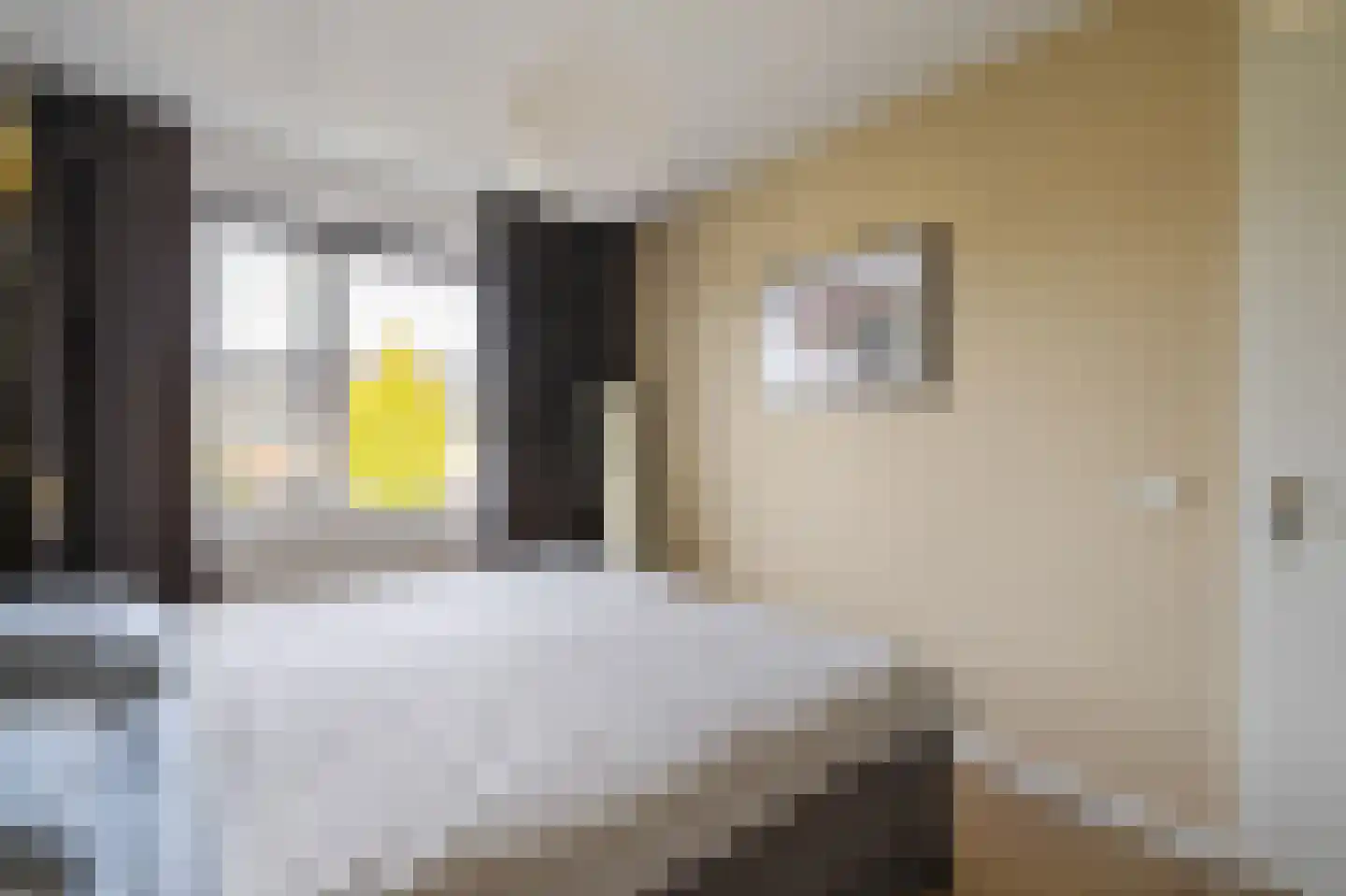 Kleiput 22 Kampen thumbnail 23