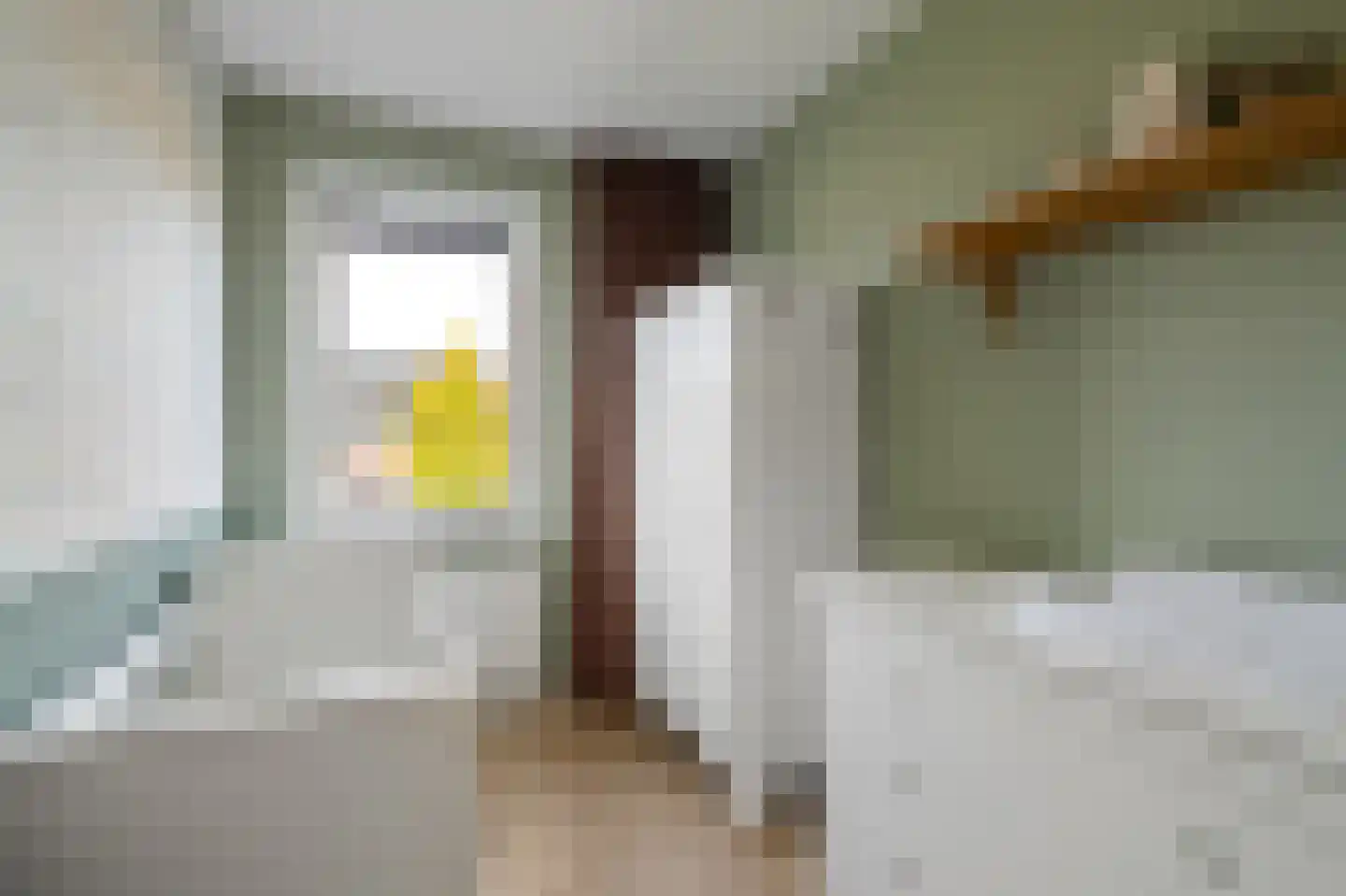 Kleiput 22 Kampen thumbnail 25