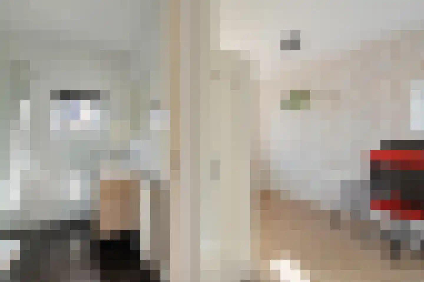 Kleiput 22 Kampen thumbnail 27