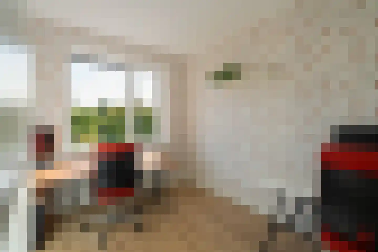 Kleiput 22 Kampen thumbnail 28