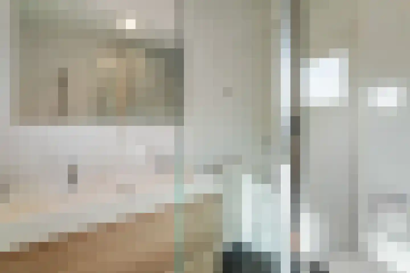 Kleiput 22 Kampen thumbnail 32
