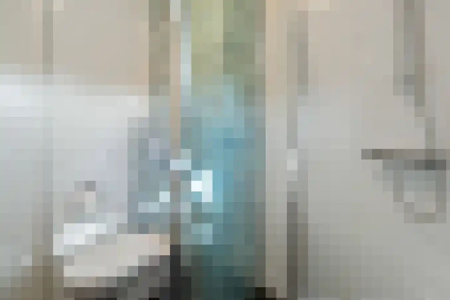 Kleiput 22 Kampen thumbnail 33