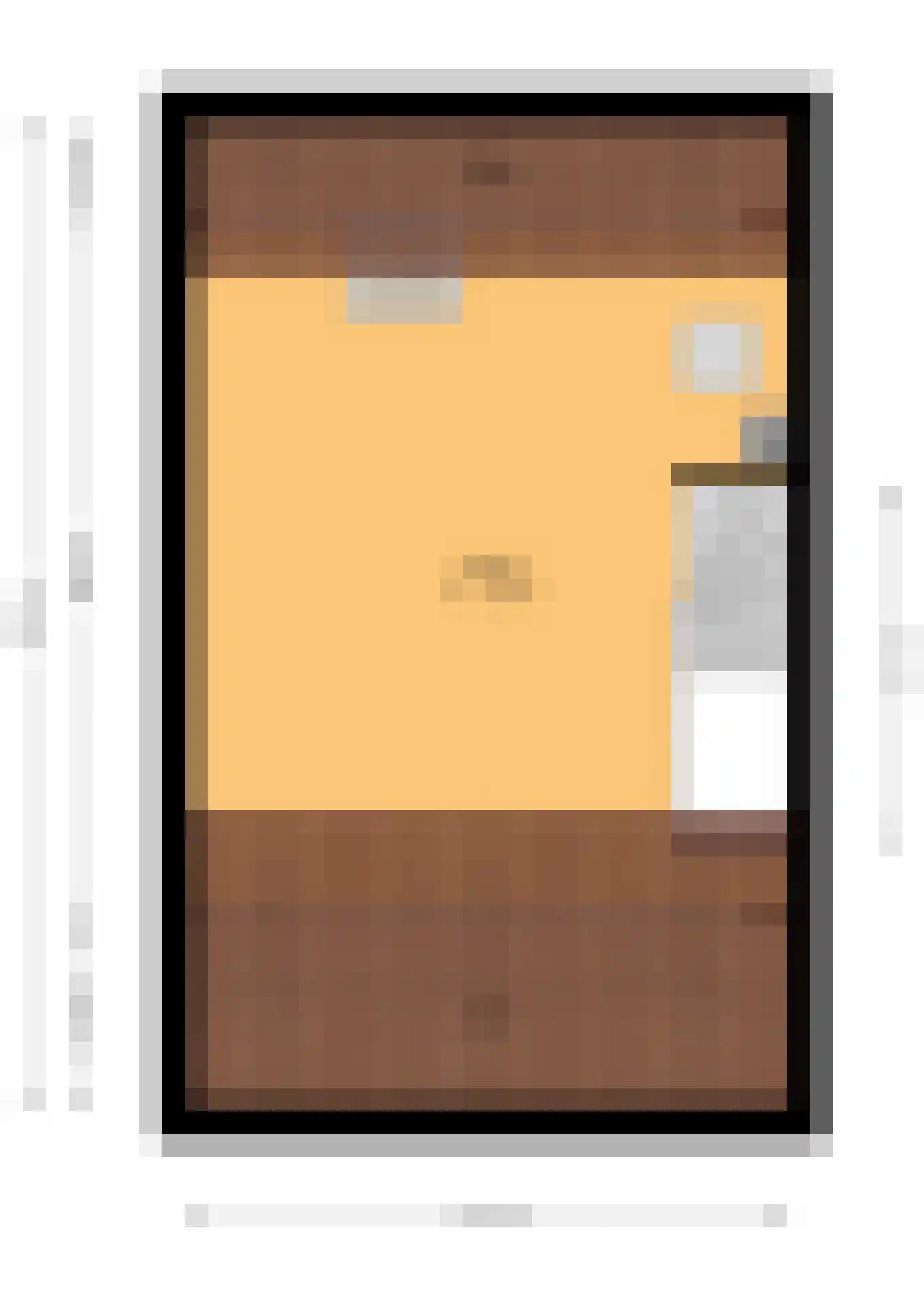 Kleiput 22 Kampen thumbnail 34