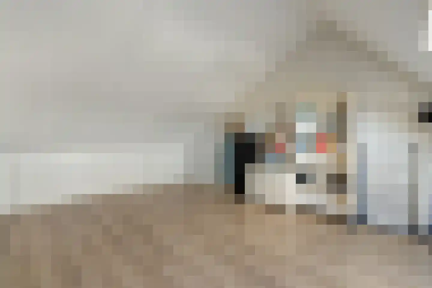 Kleiput 22 Kampen thumbnail 35