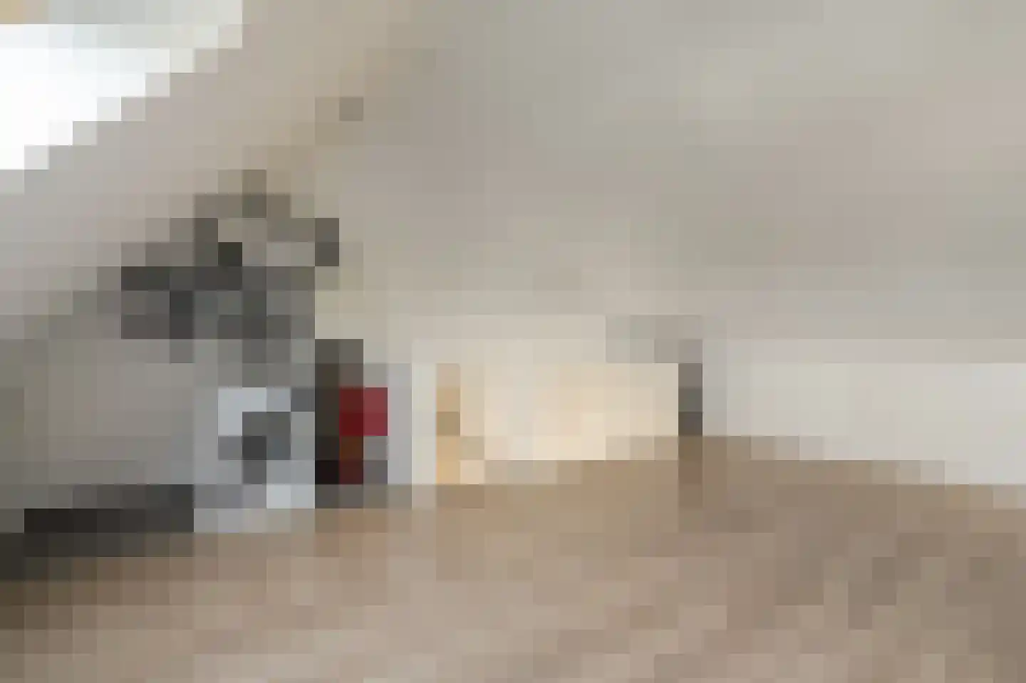 Kleiput 22 Kampen thumbnail 36