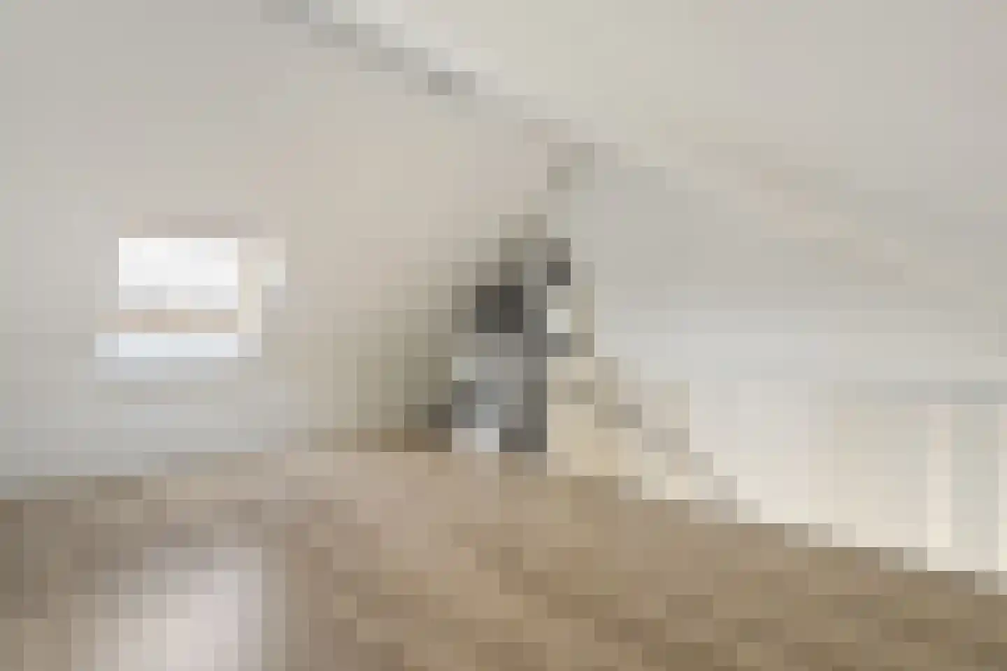 Kleiput 22 Kampen thumbnail 37