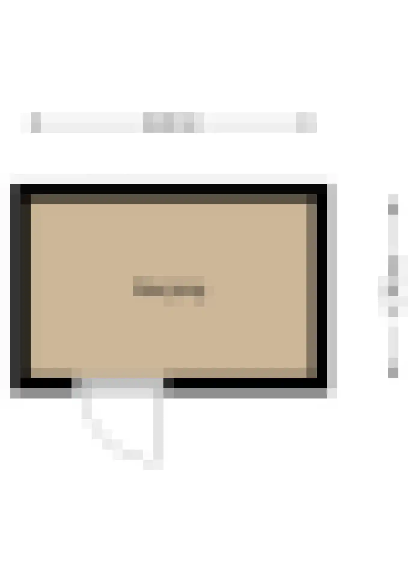 Kleiput 22 Kampen thumbnail 38