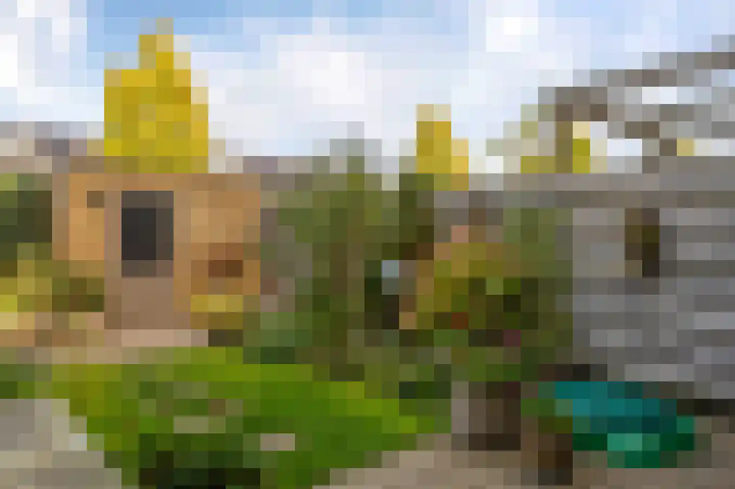 Kleiput 22 Kampen thumbnail 39
