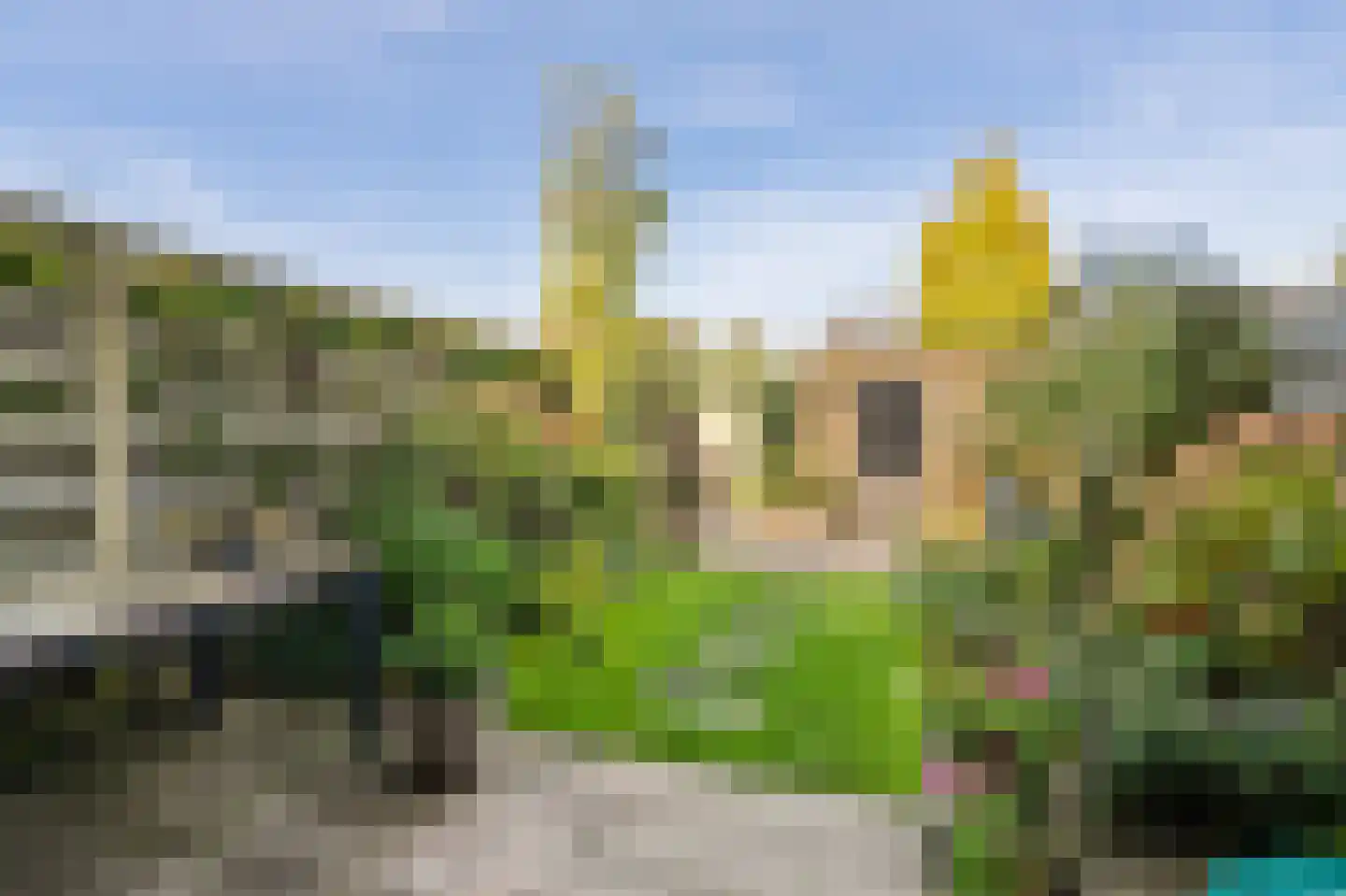 Kleiput 22 Kampen thumbnail 41