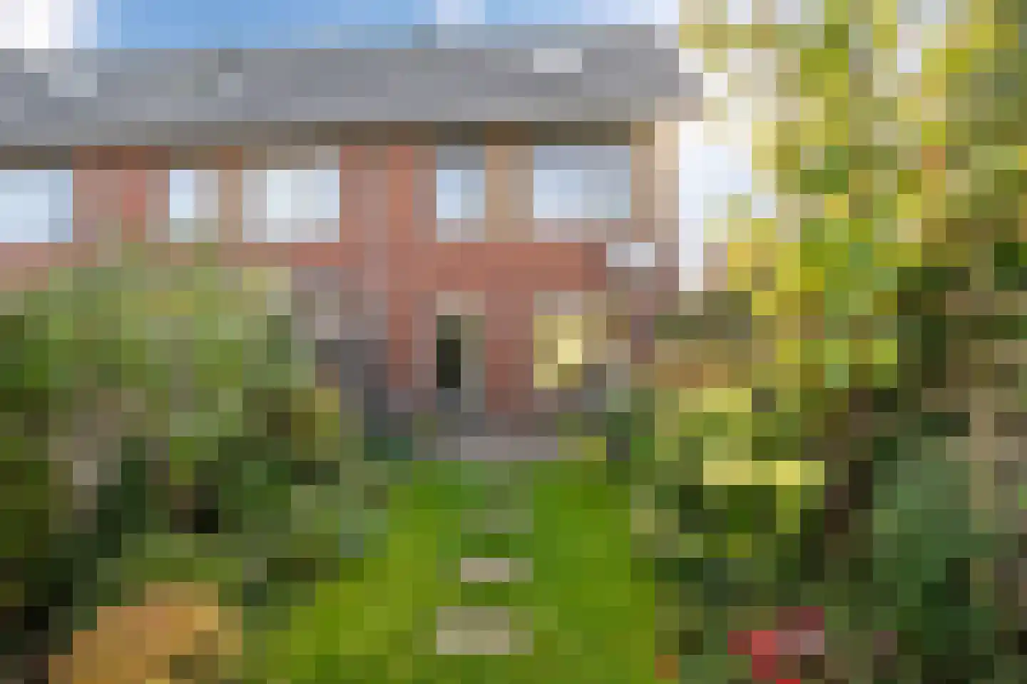 Kleiput 22 Kampen thumbnail 42